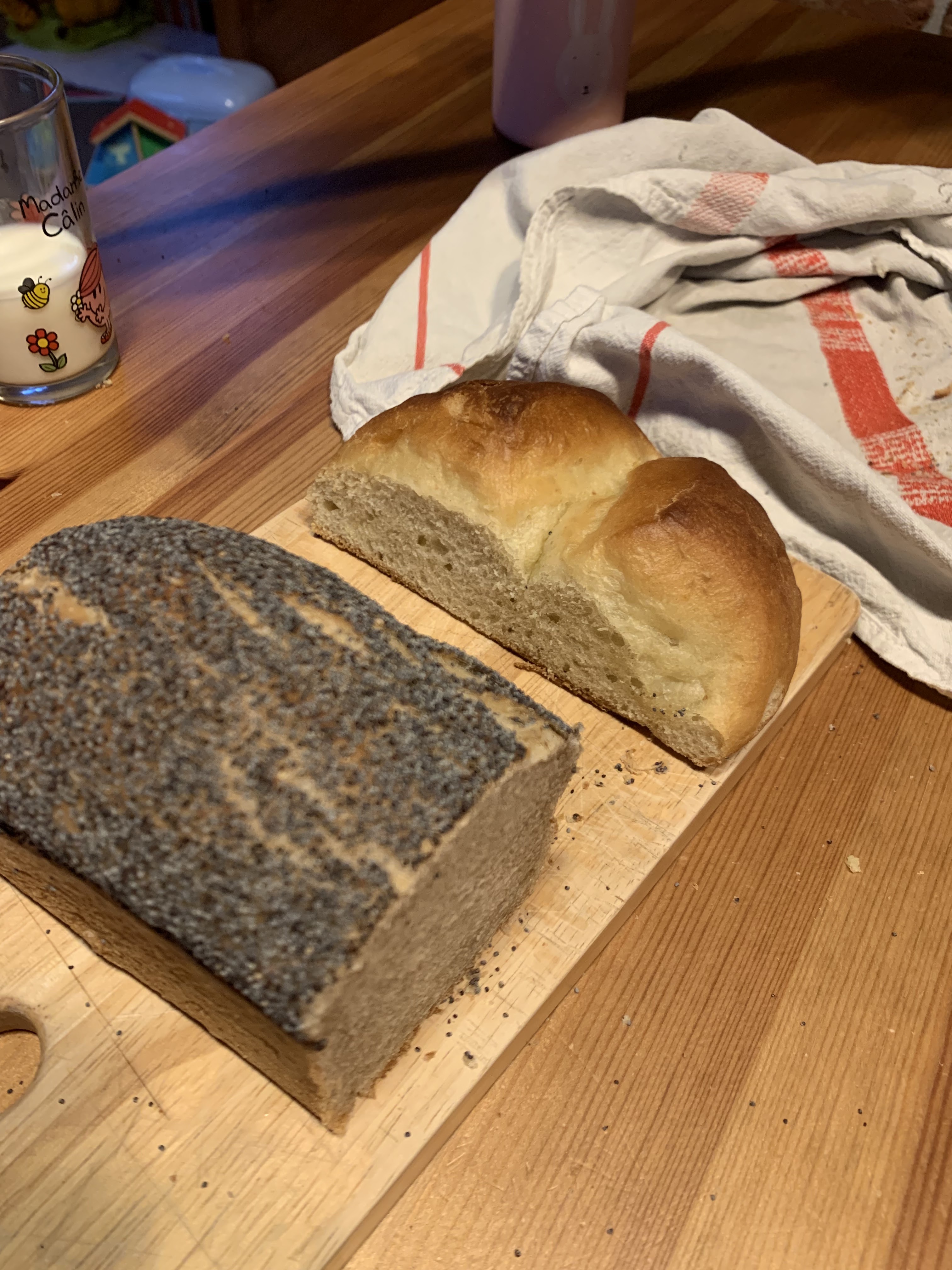 Photo n° 1 de l'avis de Alexandre.r fait le 19/02/2022 à 16:58