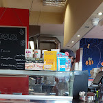 Photo n°2 de l'avis de Marcello.i fait le 08/12/2022 à 09:11 sur le  Piadina Piu' Ellera à Corciano