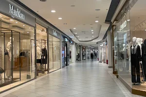Fashion House Shopping Center Klif image