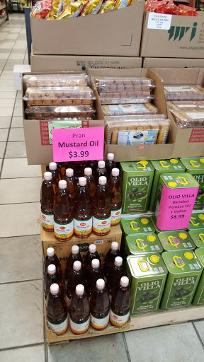 Grocery Store «Richmond Halal Market», reviews and photos, 9864 W Broad St, Glen Allen, VA 23060, USA