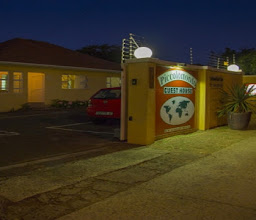 Piccolomondo Guest House photo