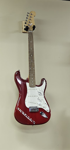 Explore tattoo ideas cover up names, creative tattoo ideas in Pigeon Forge, available at Southern Draw Skin Art Studio