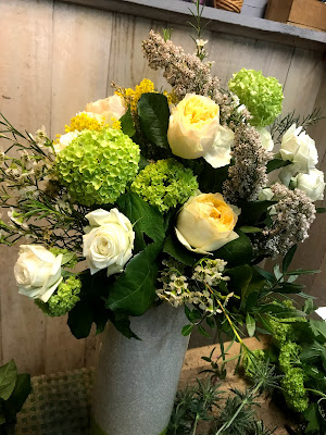 Fleurs de France à Toulouse