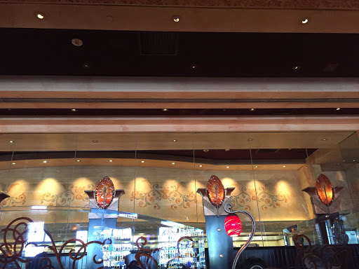 Restaurant «The Cheesecake Factory», reviews and photos, 16134 N 83rd Ave, Peoria, AZ 85382, USA