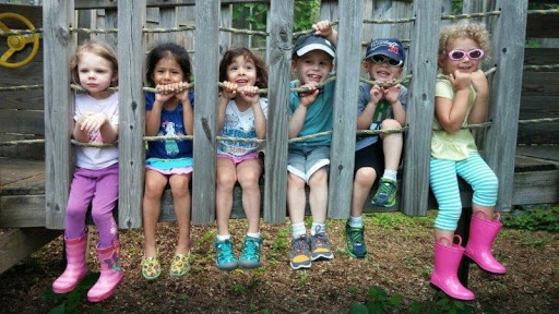 Child Care Agency «Country Childrens Center», reviews and photos, 410 Bedford Rd, Bedford Hills, NY 10507, USA