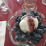 Photo n°1 de l'avis de Ornella.h fait le 26/08/2020 à 12:21 sur le  Rifugio Il Focolare à Druogno