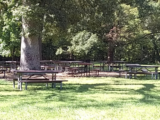 National Park «Fort Washington Park», reviews and photos, 13551 Fort Washington Rd, Fort Washington, MD 20744, USA