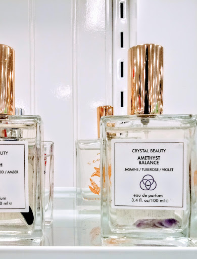 Department Store «Marshalls», reviews and photos, 15945 Ventura Blvd, Encino, CA 91436, USA