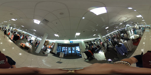 Department Store «Nordstrom The Mall at Green Hills», reviews and photos, 2130 Abbott Martin Rd, Nashville, TN 37215, USA