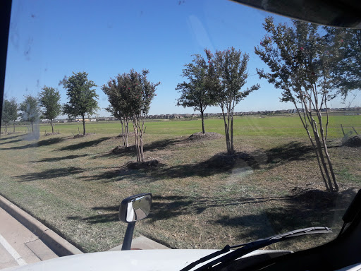 Park «River Legacy Parks», reviews and photos, 701 NE Green Oaks Blvd, Arlington, TX 76006, USA