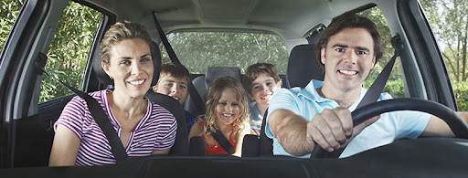 Car Wash «WashGuys Car Wash», reviews and photos, 1650 Market Pl Blvd, Irving, TX 75063, USA