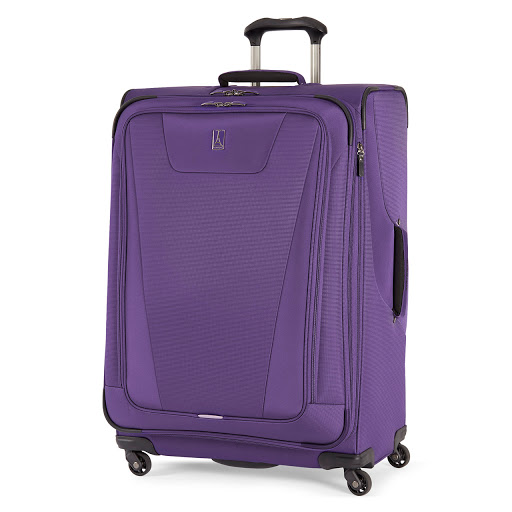 Travelpro® Luggage Outlet
