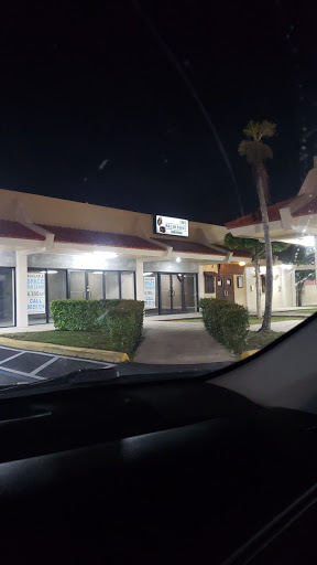 Night Club «Ilusiones Night Club y Los Recuerdos Taberna», reviews and photos, 12540 SW 8th St, Miami, FL 33184, USA