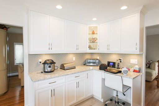 General Contractor «OZ General Contracting Co Inc.», reviews and photos, 2597 Merrick Rd, Bellmore, NY 11710, USA