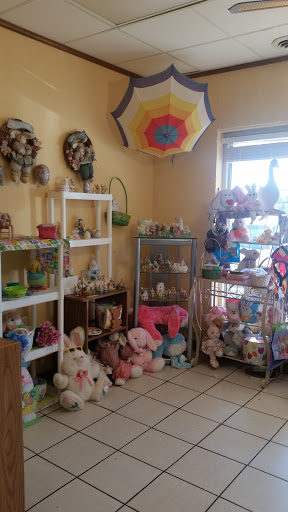 Thrift Store «OMC Thrift Store», reviews and photos, 1709 Porter Wagoner Blvd, West Plains, MO 65775, USA