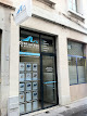 CONFLUENCE IMMOBILIER Lyon
