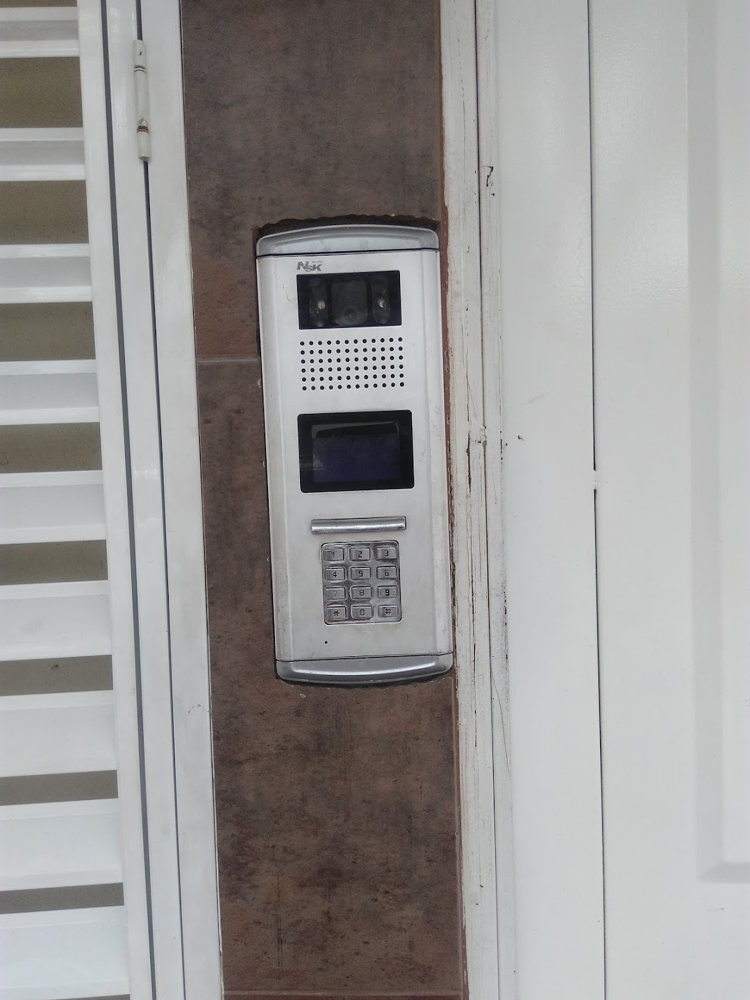 Selectronics Distribuciones SAS