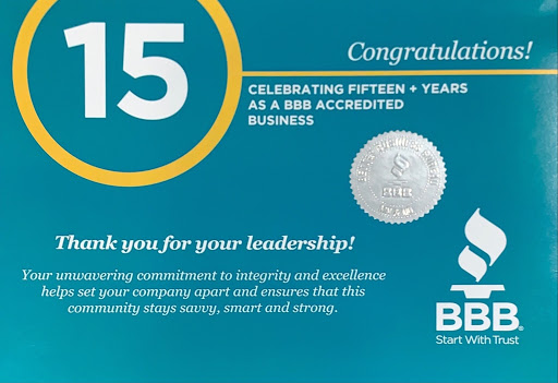 Electrical Engineer «Haro Electrical Solutions», reviews and photos, 2004 Olson Memorial Hwy, Minneapolis, MN 55411, USA