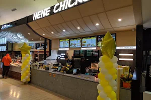 Nene Chicken image
