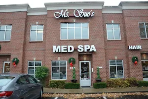 Ms. Sue's Med Spa image