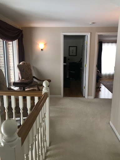 Painter «Imperial Painting», reviews and photos, 43058 Burlington Dr, Sterling Heights, MI 48313, USA