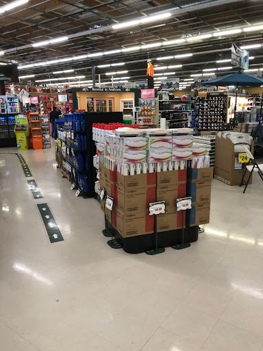 Hardware Store «Dale Hardware Inc», reviews and photos, 3700 Thornton Ave, Fremont, CA 94536, USA