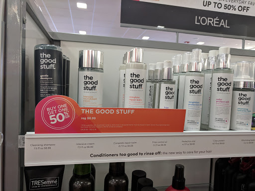 Hair Salon «Ulta Beauty», reviews and photos, 10333 Indianapolis Blvd, Highland, IN 46322, USA