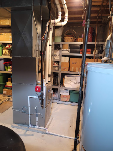 Golf Course «Charleston Springs Golf Course», reviews and photos, 101 Woodville Rd, Millstone, NJ 08510, USA