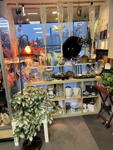 Thrift Store «Goodwill Store», reviews and photos