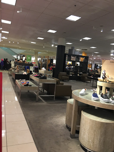 Department Store «Nordstrom Twelve Oaks Mall», reviews and photos, 27640 Novi Rd, Novi, MI 48377, USA