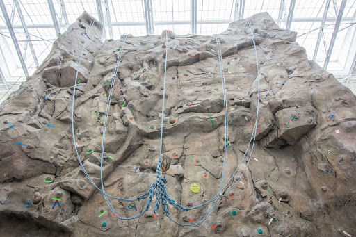 Gym «HTC Center», reviews and photos, 104 Founders Dr, Conway, SC 29526, USA