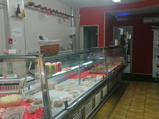 Información y opiniones sobre Rostidor Ca L Anna de Manlleu