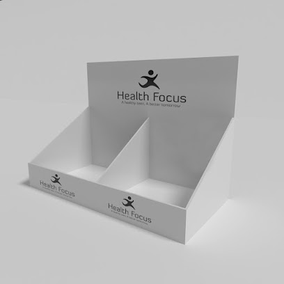 Fin Packaging | Custom Packaging Boxes with Logo | Custom product Box