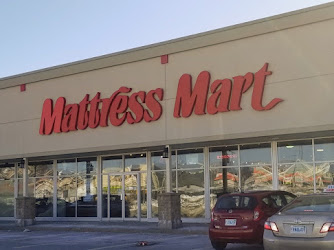 Mattress Mart