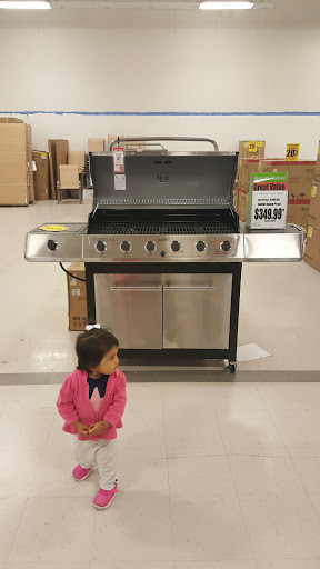 Appliance Store «Sears Outlet», reviews and photos, 3610 Torrance Blvd, Torrance, CA 90503, USA