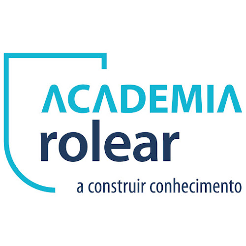 academiarolear.pt