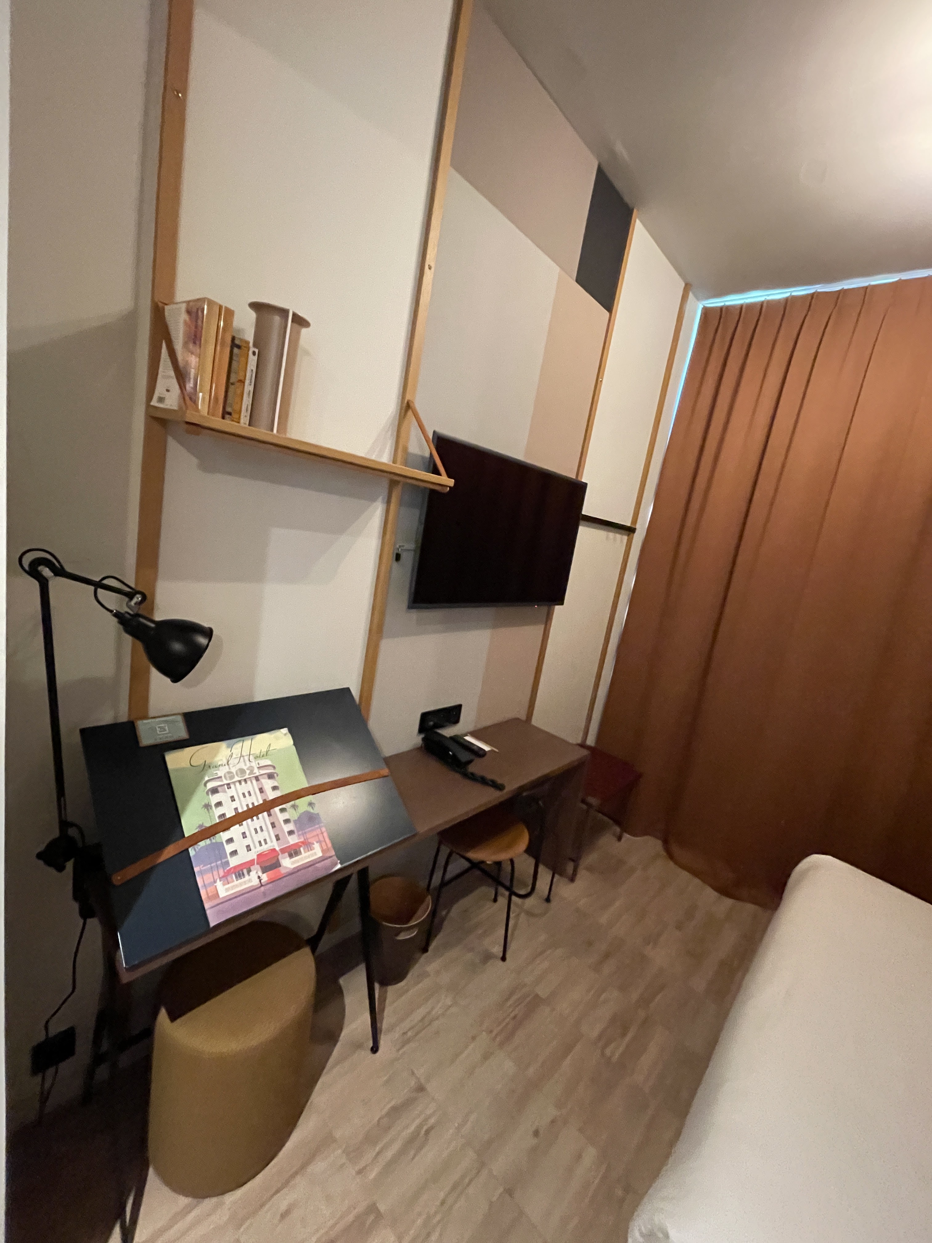 Photo n° 10 de l'avis de Erich.i fait le 22/09/2023 à 22:28