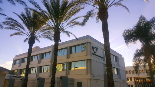 Mission Community Hospital