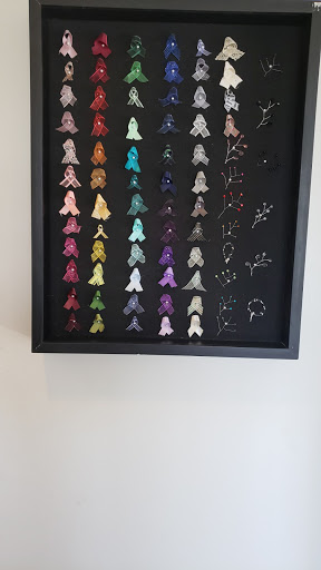 Florist «The Curly Willow», reviews and photos, 1868 12600 S, Riverton, UT 84065, USA