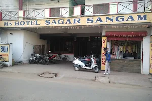 Sagar Sangam image