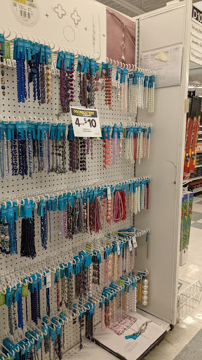 Fabric Store «Jo-Ann Fabrics and Crafts», reviews and photos, 2300 Dixwell Ave, Hamden, CT 06514, USA