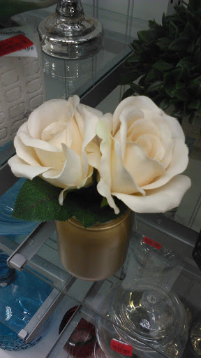 Department Store «Marshalls», reviews and photos, 34 Cambridge St, Burlington, MA 01803, USA