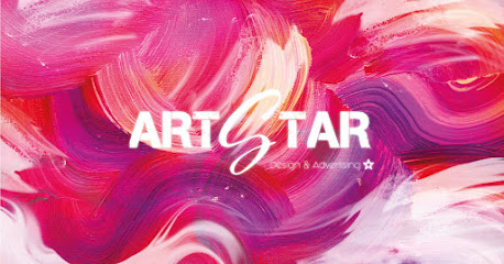 Art Star Design & Advertising Seremban