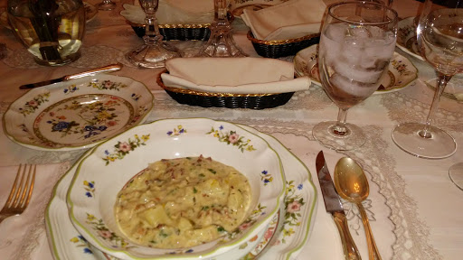 Country Club «Cottonwood XXI Country Club», reviews and photos, 1001 S Ed Carey Dr, Harlingen, TX 78552, USA