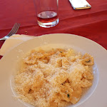 Photo n°8 de l'avis de Karo.i fait le 17/07/2019 à 20:12 sur le  Torre Normanna Hotel & à Altavilla Milicia