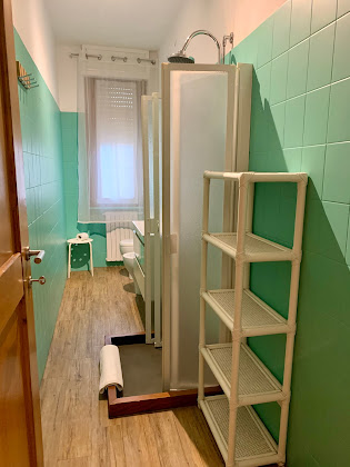 Photos du propriétaire Appartamento vacanze Sardhome - Guesthouse 07026 Olbia