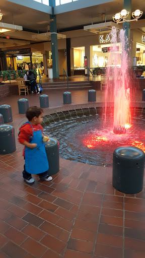 Shopping Mall «Eastfield Mall», reviews and photos, 1655 Boston Rd, Springfield, MA 01129, USA