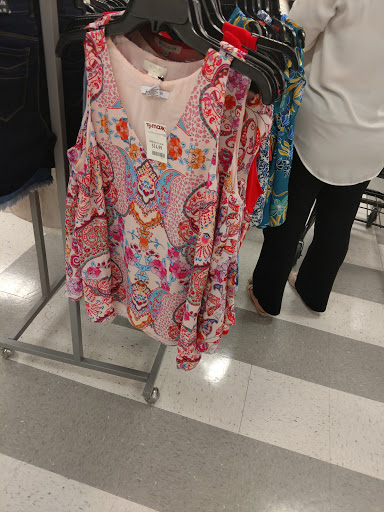 Craft Store «Michaels», reviews and photos, 831 Cortez Rd W, Bradenton, FL 34207, USA