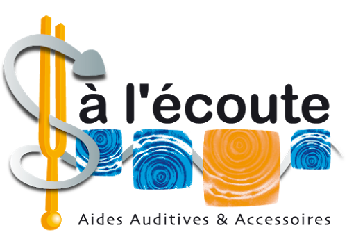 Magasin d'appareils auditifs SAS à l'écoute Joué Les Tours / AMPLIFON Joué-lès-Tours