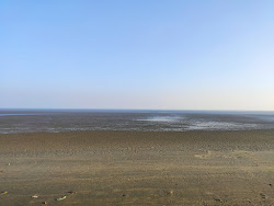 Foto di Chandipur Beach con molto pulito livello di pulizia